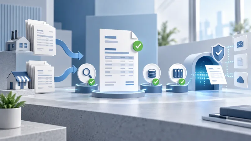Modulo E-Commerce per MX Manager