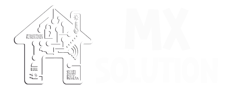 MX Solution